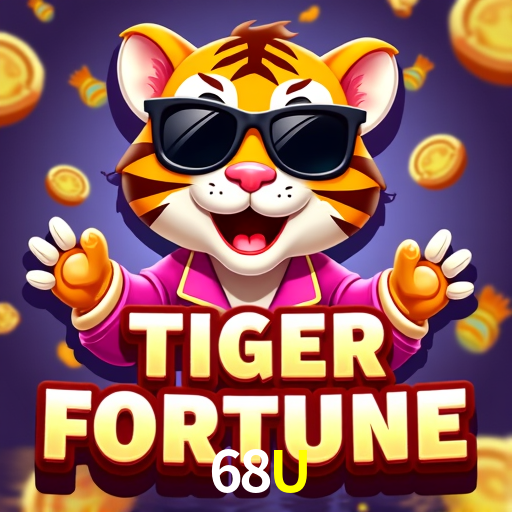 A Revolução dos Jogos Mobile: Diversão na Palma da Mão