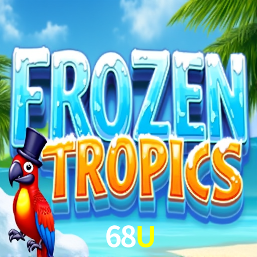 Experiência VIP 68U