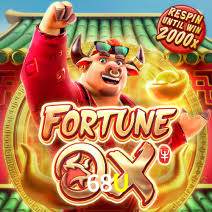 Experiência VIP 68U