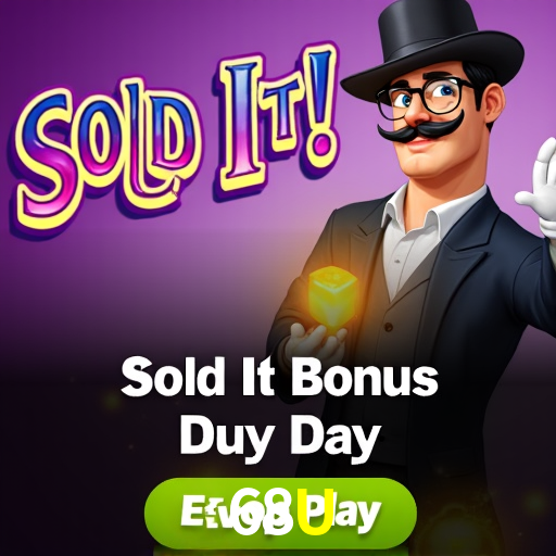 Descubra a Essência do 68U: Nossa História e Compromissos