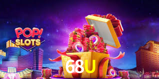 68U App Download
