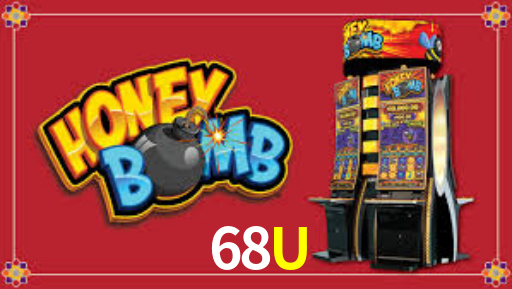 68U,68U Bet