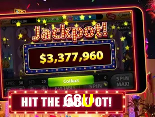 Especiais de Fim de Semana 68U