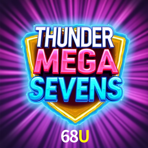 Apostas de Basquete 68U