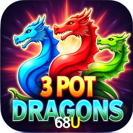 Apostas Esportivas na 68U: Um Guia Completo