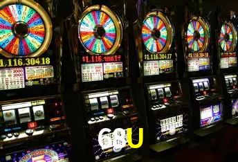 68U Curitiba - Statistics