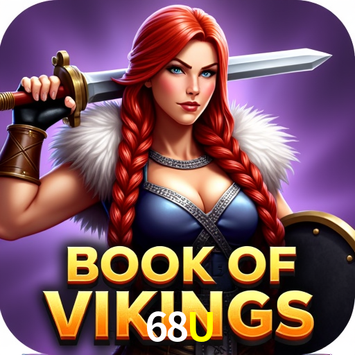 68U Fortaleza - Leaderboard