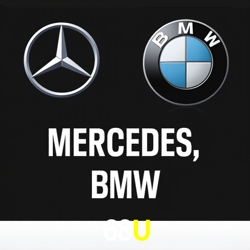 A Popularidade dos Caça-Níqueis no 68U