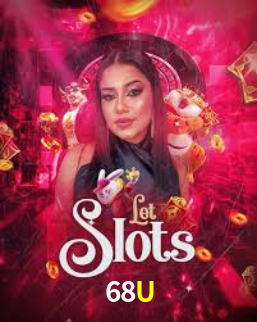 68U,68U Bet