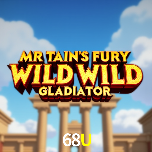 Bônus Generosos e Exclusivos no 68U para Você!