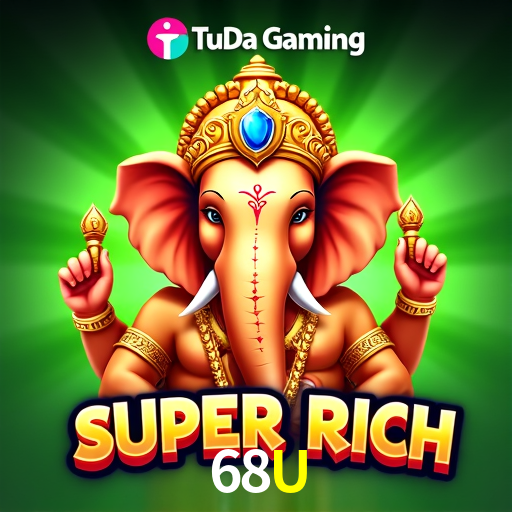 Descubra a Magia dos Jogos de Arcade no 68U