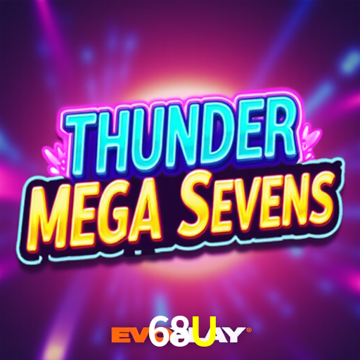 Descubra o Programa VIP da 68U: Vantagens Exclusivas para Jogadores