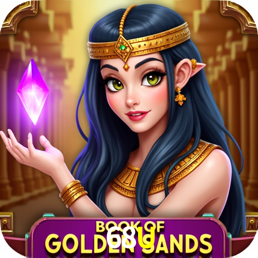 68U Salvador - Strategies