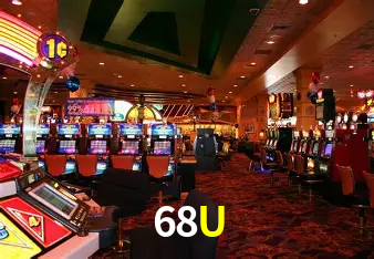 Distribuição de RTP em Jogos de Slot Certificados - Análise de 10.000+ Jogos