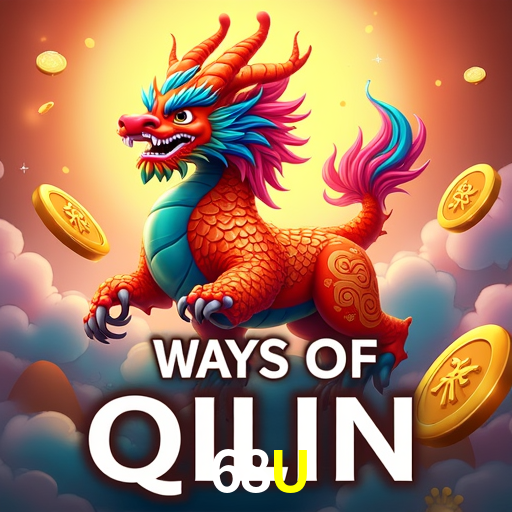 Jogos Exclusivos 68U