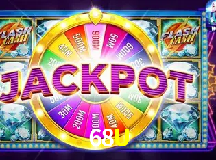 68U Salvador - Support