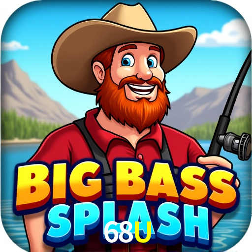 68U Belo Horizonte - VIP Casino