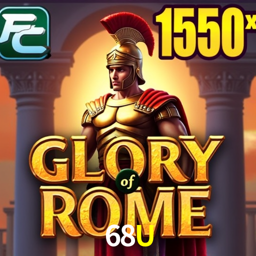 68U Rio de Janeiro - Professional Dealers