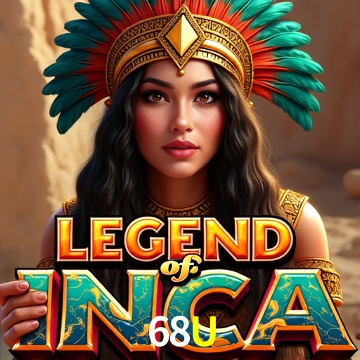 Apostas Esportivas na 68U: Um Guia Completo