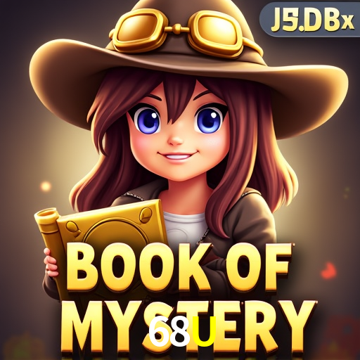 68U Rio de Janeiro - Bonus Terms