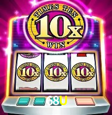 Cadastro Rápido 68U