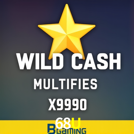 68U São Paulo - All Bonuses