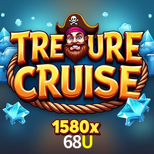 A Experiência Imersiva dos Cassinos Ao Vivo no 68U