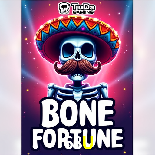 Explorando a Categoria de Eventos em Apostas na 68U