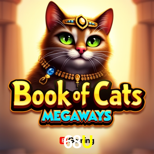 A Emoção da Loteria na 68U: Uma Chance de Mudança de Vida