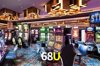 68U Belo Horizonte - Payments