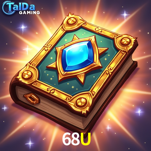 Estatísticas Esportivas 68U