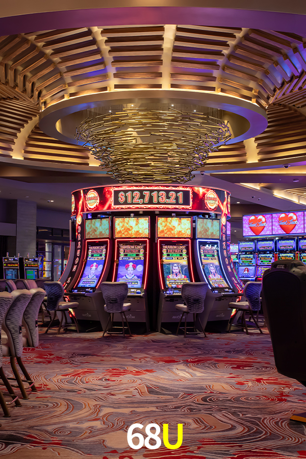 Quick Registration 68U