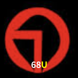 68U Curitiba - Live Betting