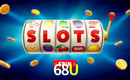 68U - Installation Guide