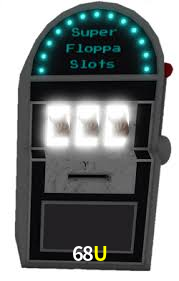 Football Betting 68U