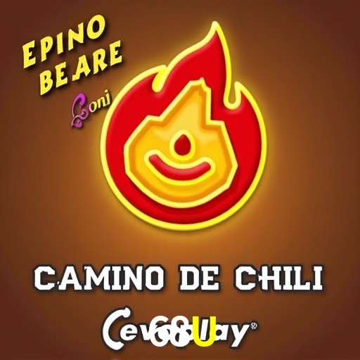 Descubra o Programa VIP da 68U: Vantagens Exclusivas para Jogadores