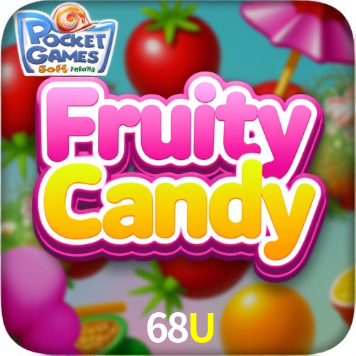 68U Curitiba - Hall of Fame