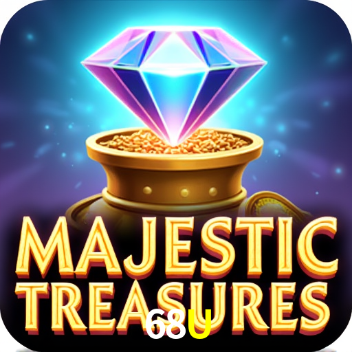 Descubra a Essência do 68U: Nossa História e Compromissos