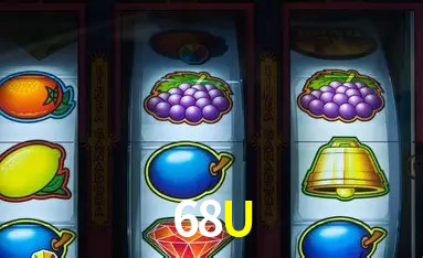 Sistemas de Segurança 68U