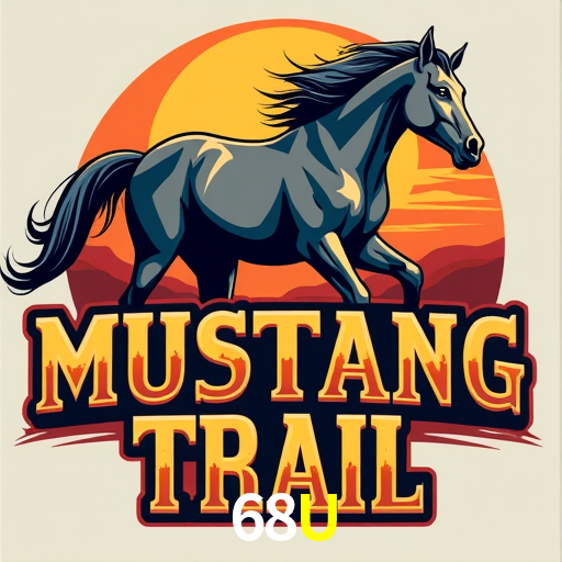 A Experiência Imersiva dos Cassinos Ao Vivo no 68U