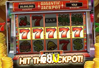 68U - Customer Support