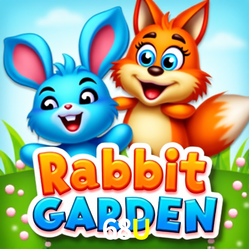 68U São Paulo - Live Tables