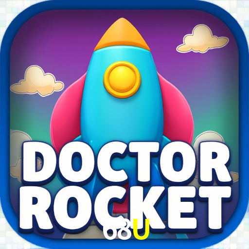 Desvendando o Mundo dos Jogos Virtuais na 68U