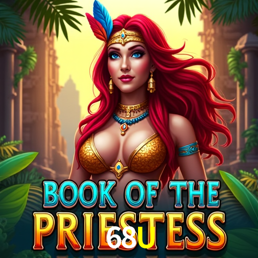 Interface Premium 68U