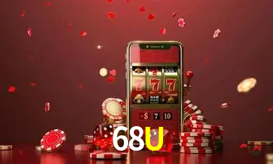 Design Responsivo 68U