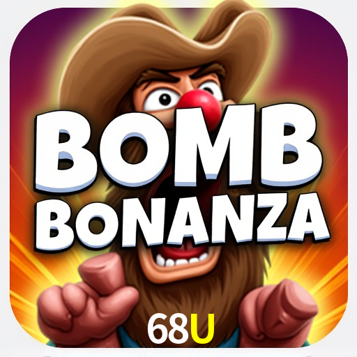 68U Salvador - Studio Tour