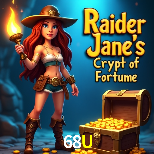 A Revolução dos Aplicativos de Jogos no 68U