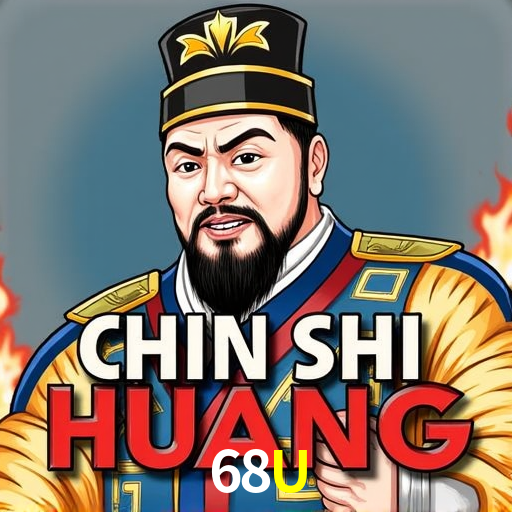 Descubra a Magia dos Jogos de Arcade no 68U