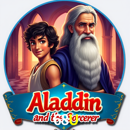 A Experiência Imersiva dos Cassinos Ao Vivo no 68U