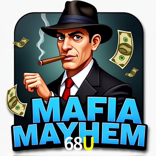 Estratégias Crash Games 68U